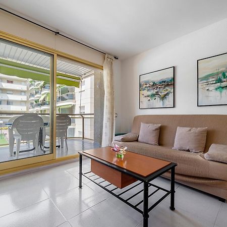 Apartament Cambrils Park Zewnętrze zdjęcie